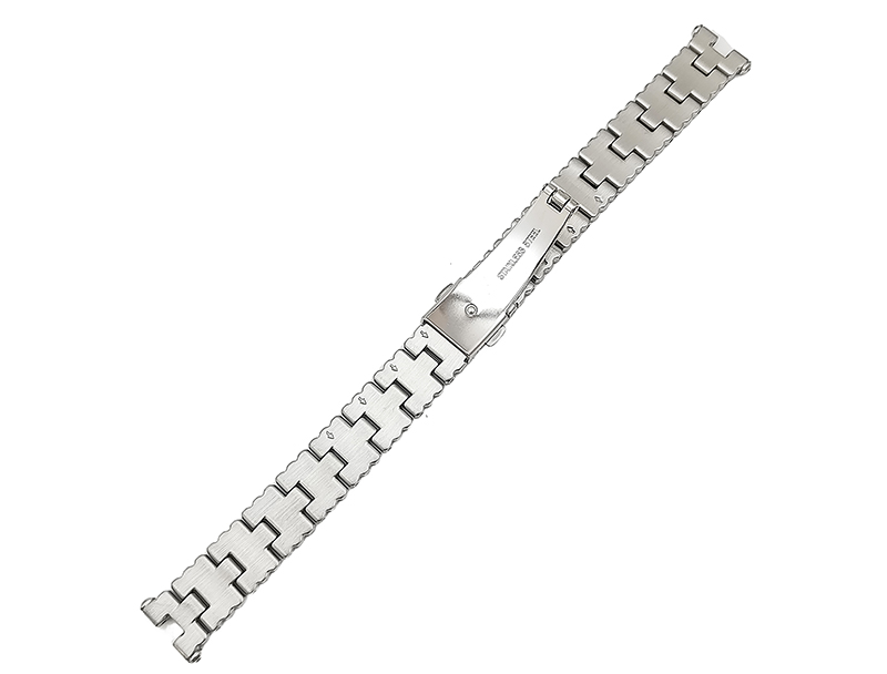 宿迁表带